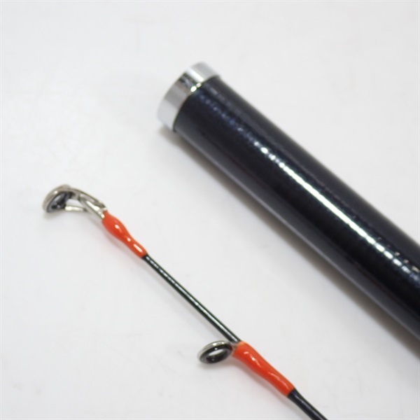 １５カワハギＸＭＨ－１８０